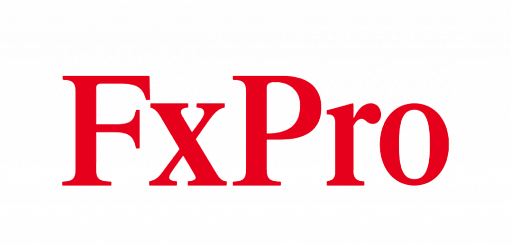 FxPro Mexico