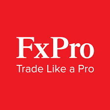 FxPro Mexico