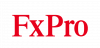 FxPro Mexico